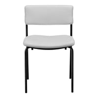 Rachel Chair - Accessories