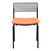 Rachel Chair - Accessories