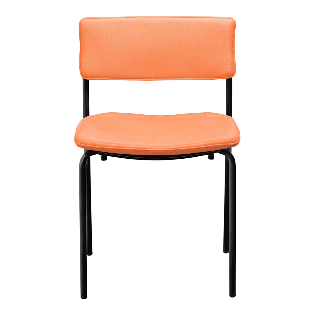 Rachel Chair - Accessories