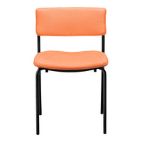 Rachel Chair - Accessories