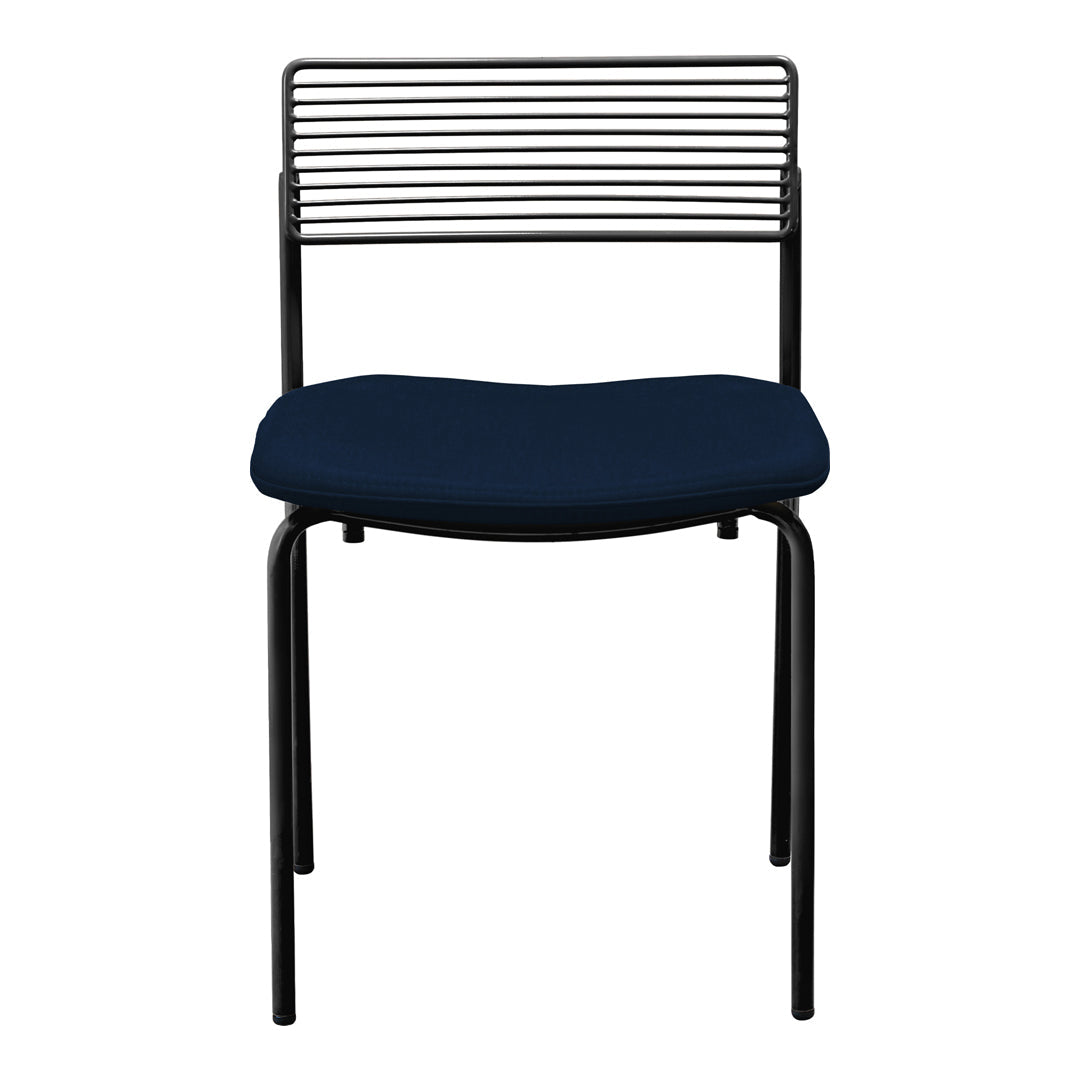 Rachel Chair - Accessories