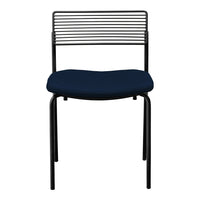 Rachel Chair - Accessories