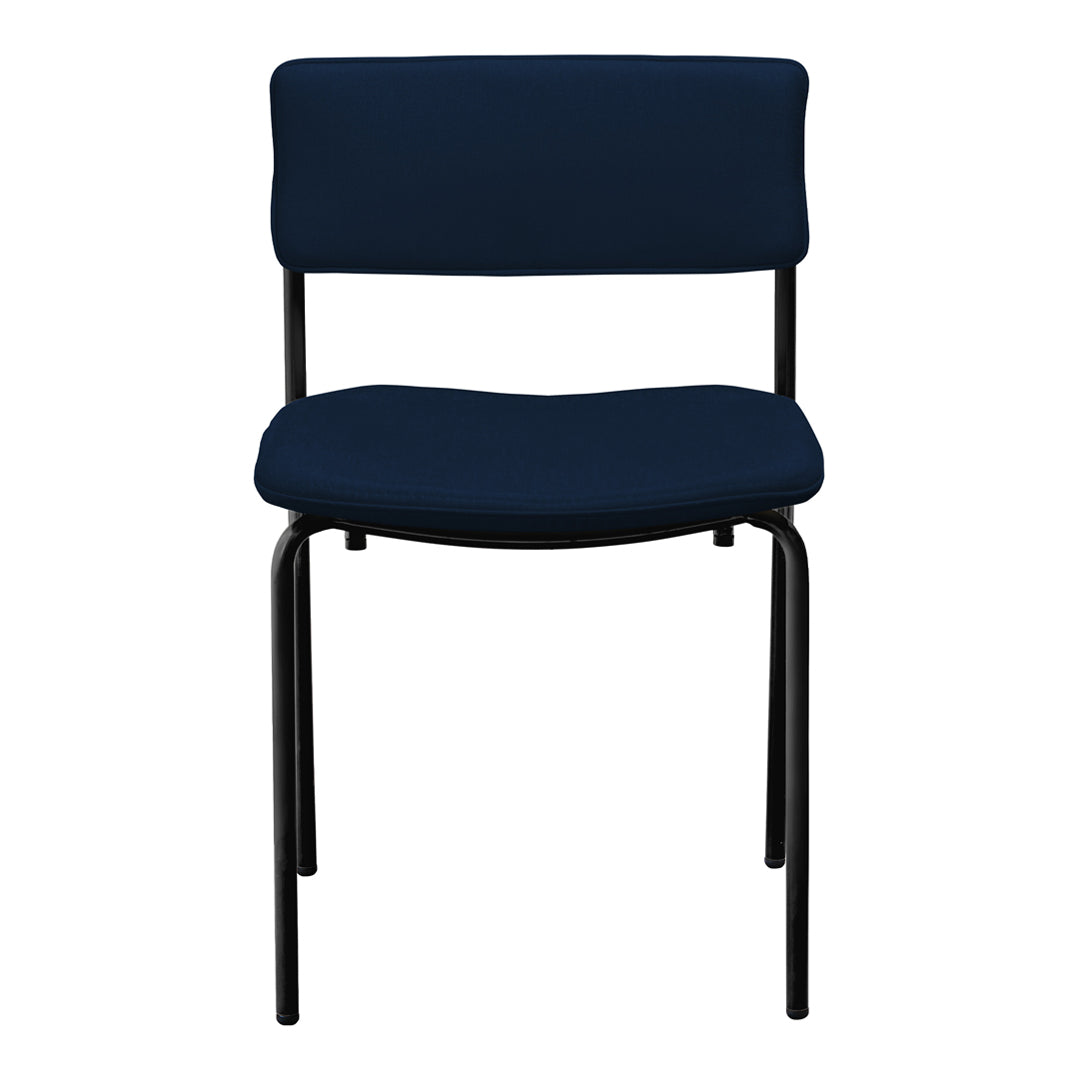 Rachel Chair - Accessories