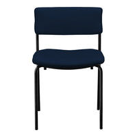 Rachel Chair - Accessories