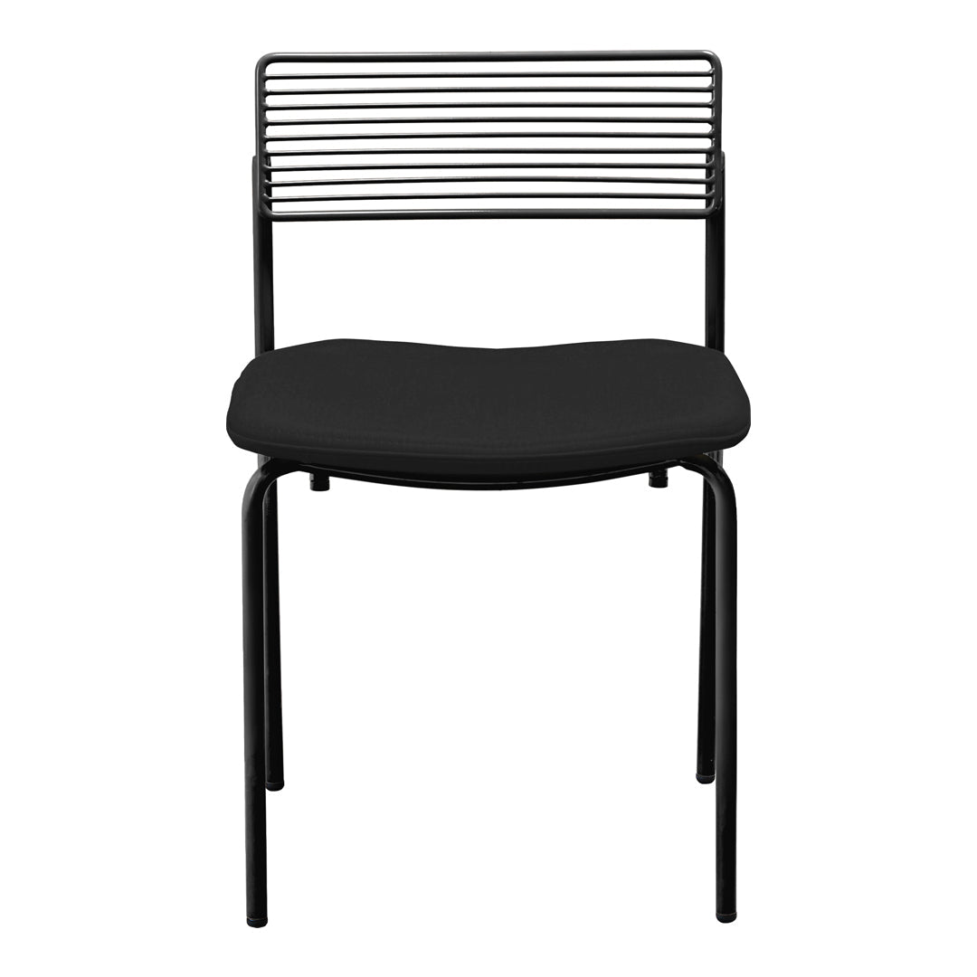Rachel Chair - Accessories