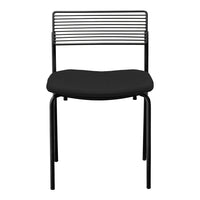 Rachel Chair - Accessories