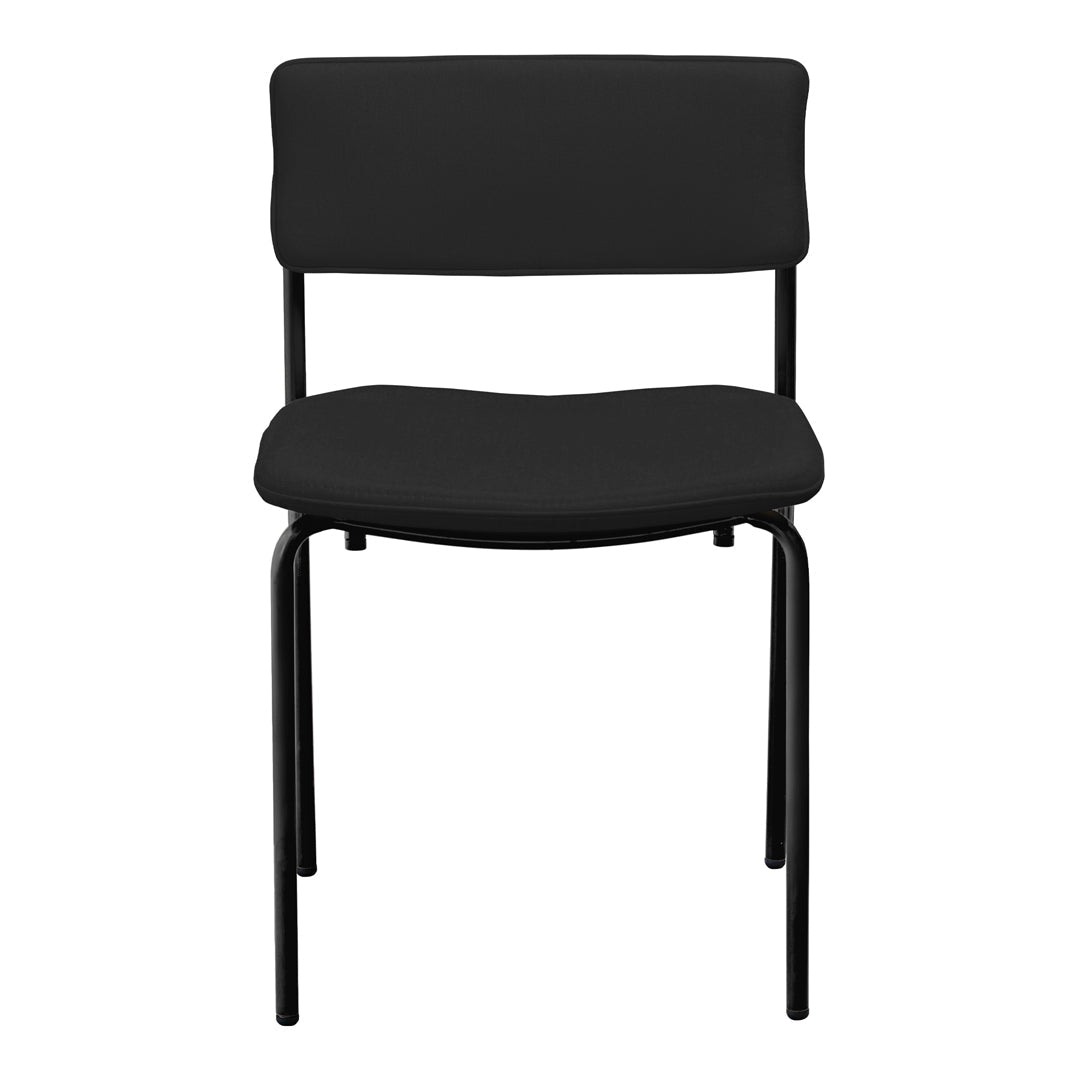 Rachel Chair - Accessories