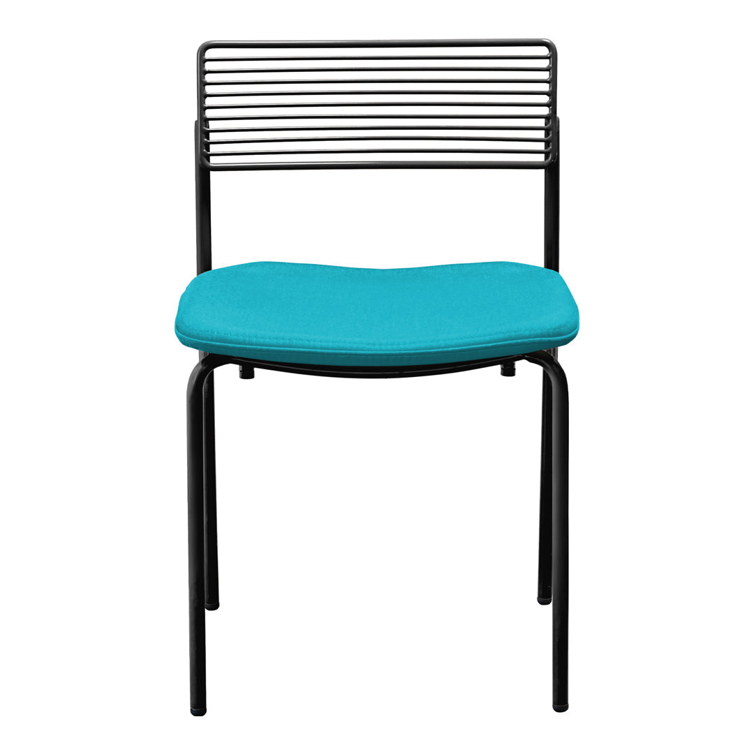 Rachel Chair - Accessories