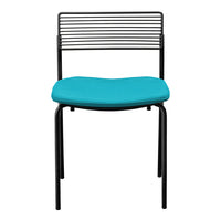 Rachel Chair - Accessories