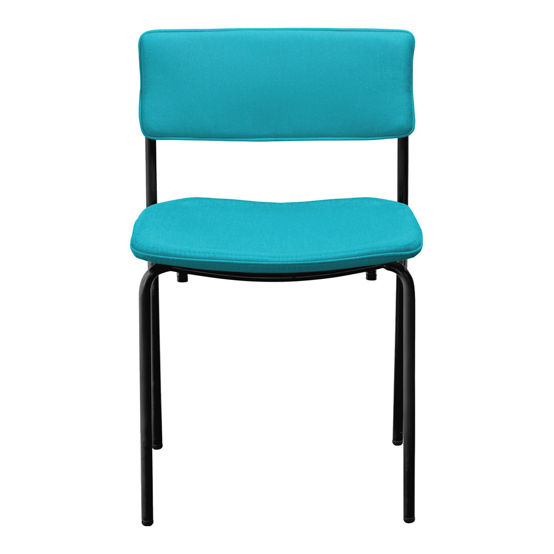 Rachel Chair - Accessories
