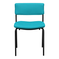 Rachel Chair - Accessories