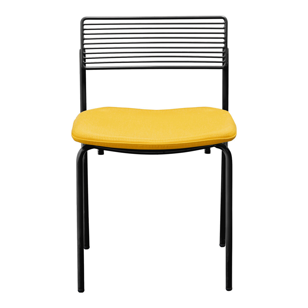 Rachel Chair - Accessories
