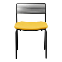 Rachel Chair - Accessories