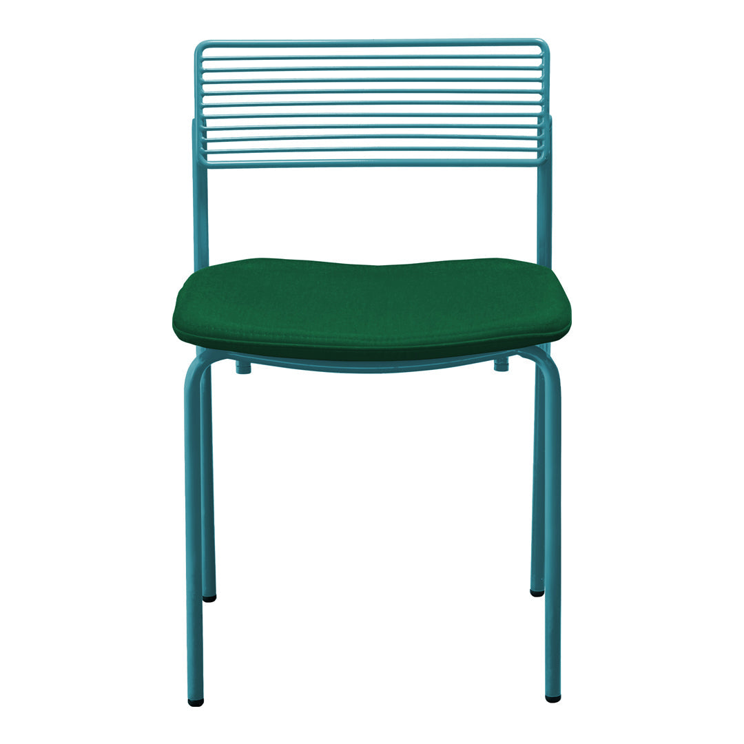 Rachel Chair - Accessories