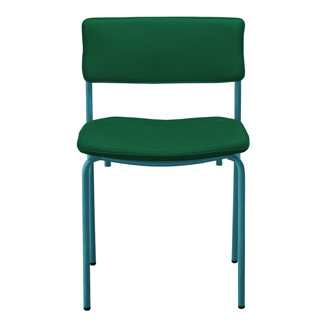 Rachel Chair - Accessories
