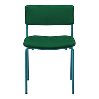 Rachel Chair - Accessories