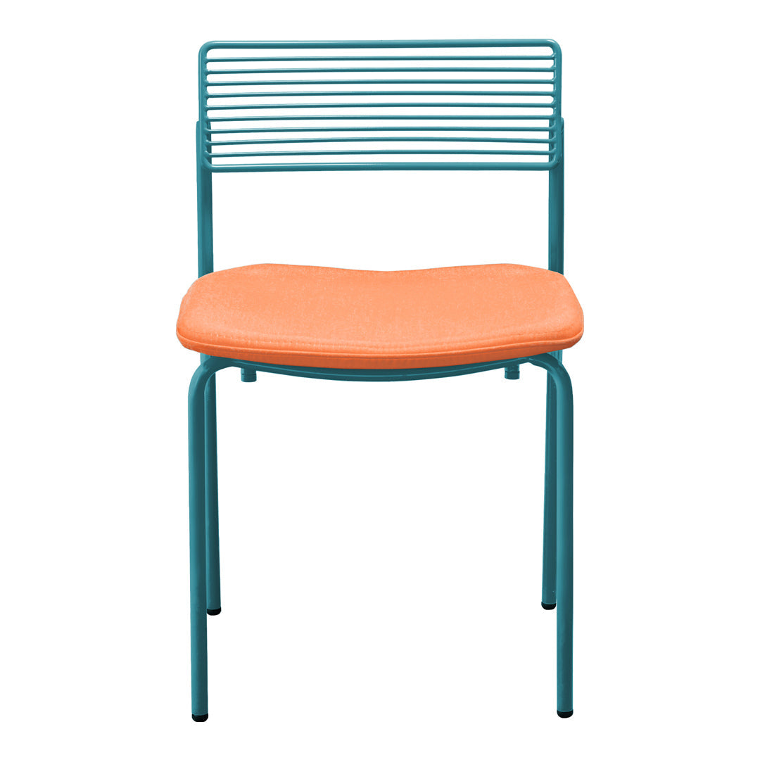Rachel Chair - Accessories