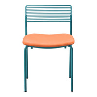 Rachel Chair - Accessories