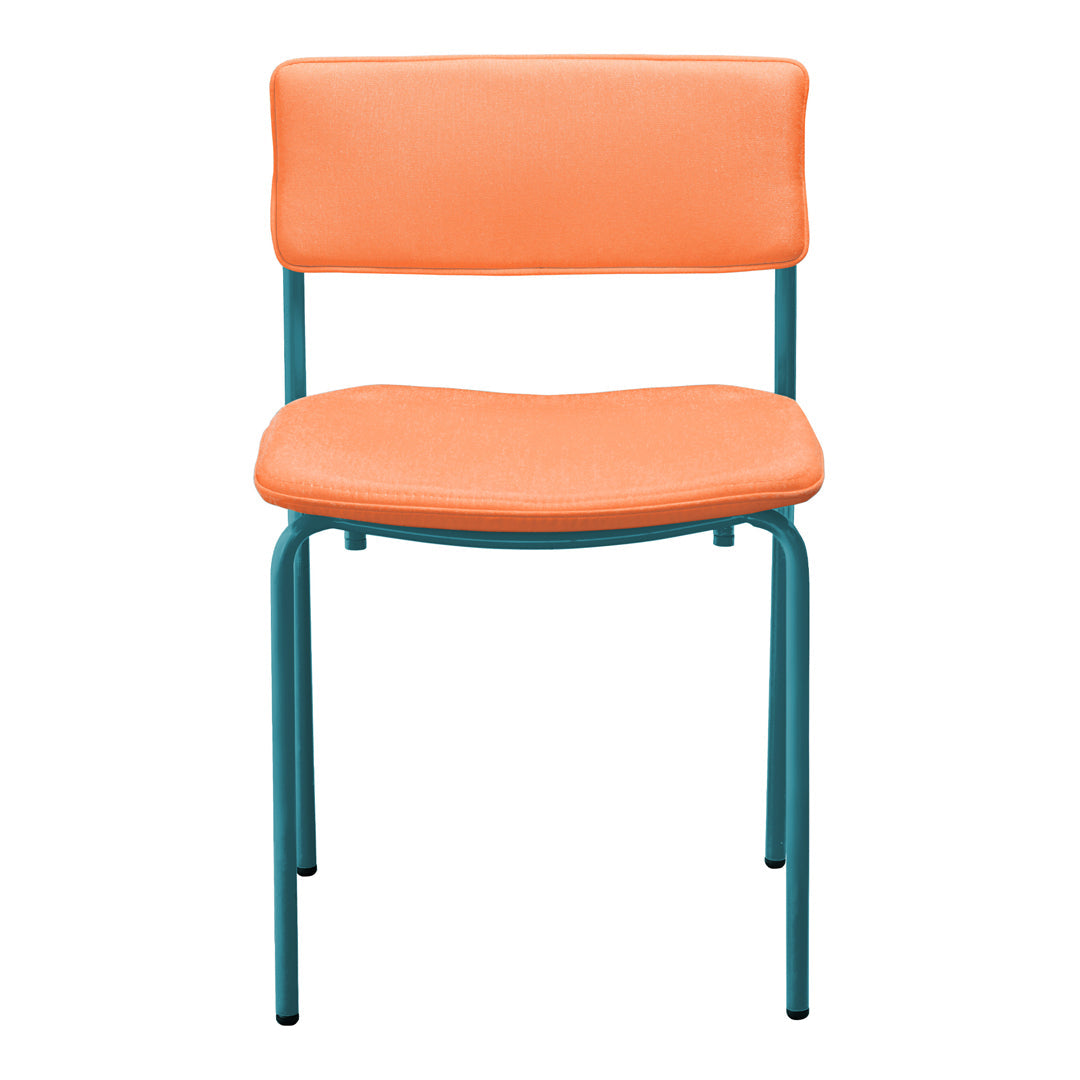 Rachel Chair - Accessories