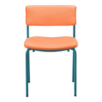Rachel Chair - Accessories