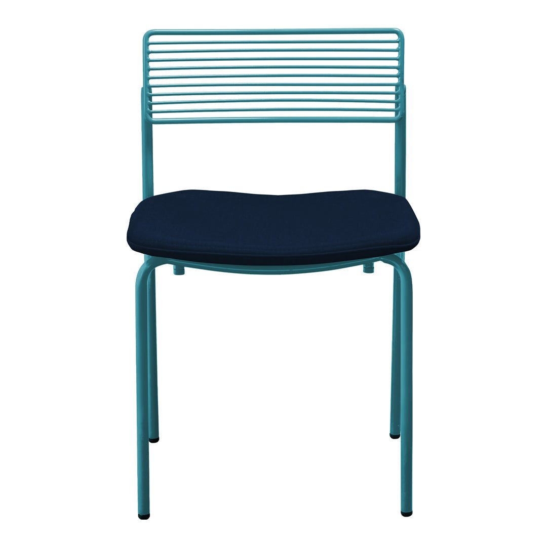 Rachel Chair - Accessories