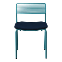 Rachel Chair - Accessories