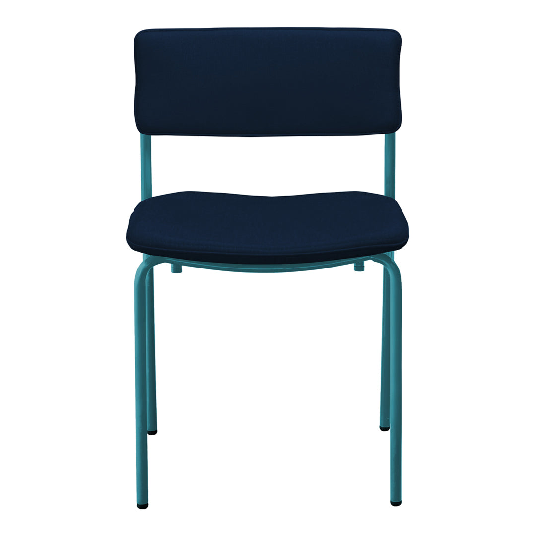 Rachel Chair - Accessories