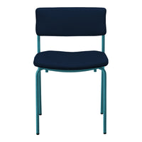 Rachel Chair - Accessories