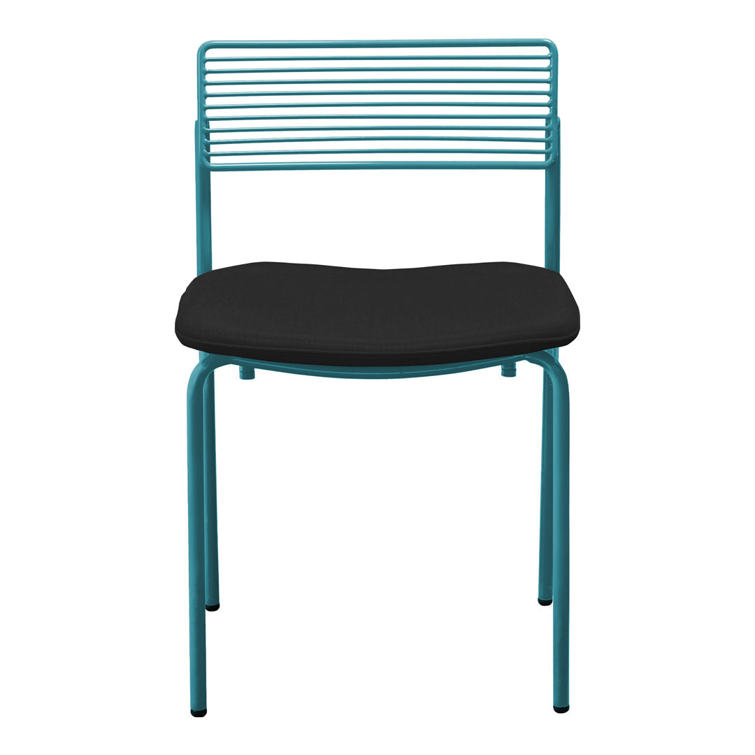Rachel Chair - Accessories
