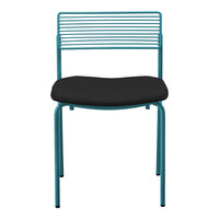 Rachel Chair - Accessories