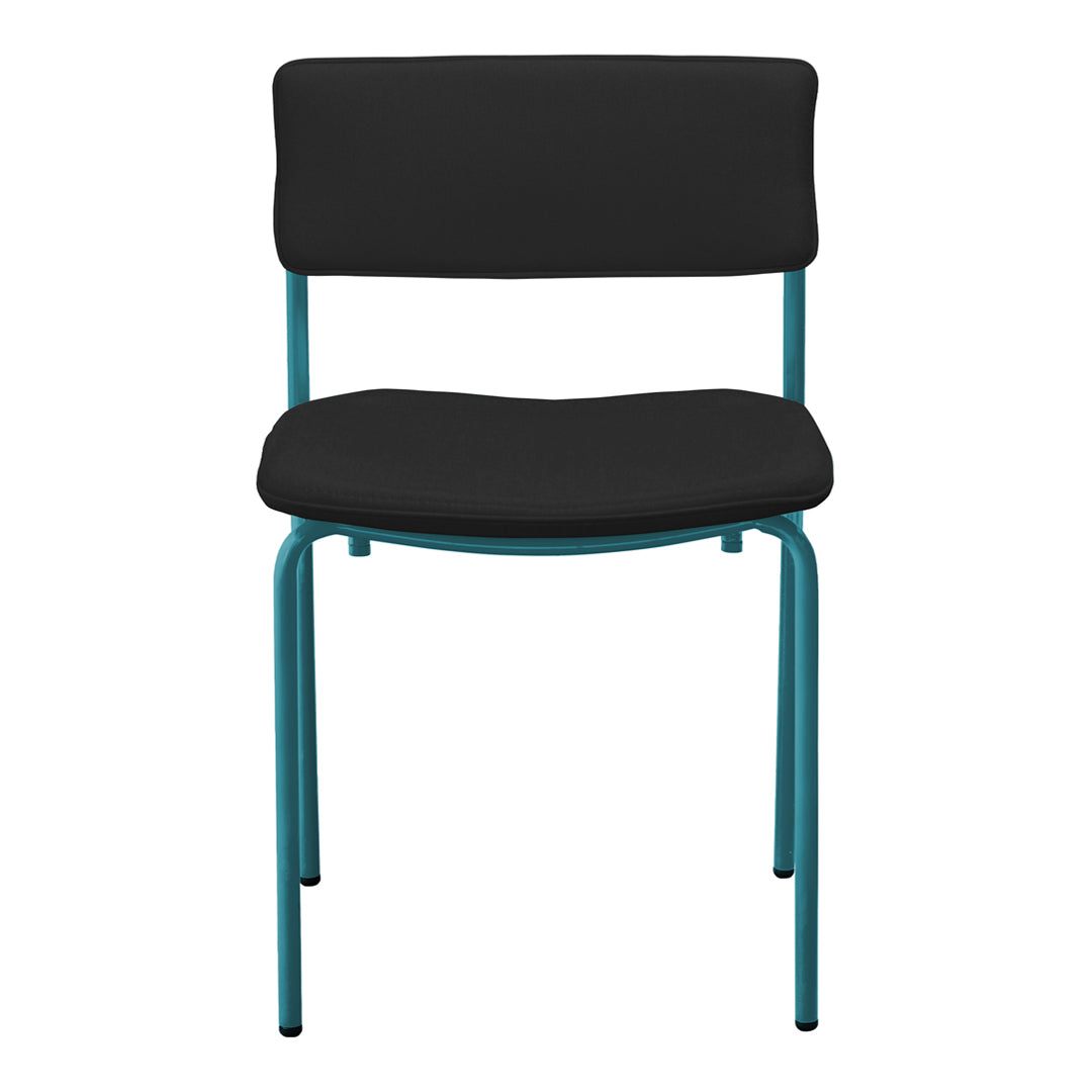Rachel Chair - Accessories