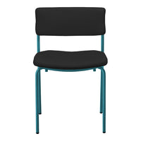 Rachel Chair - Accessories