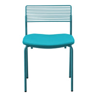 Rachel Chair - Accessories