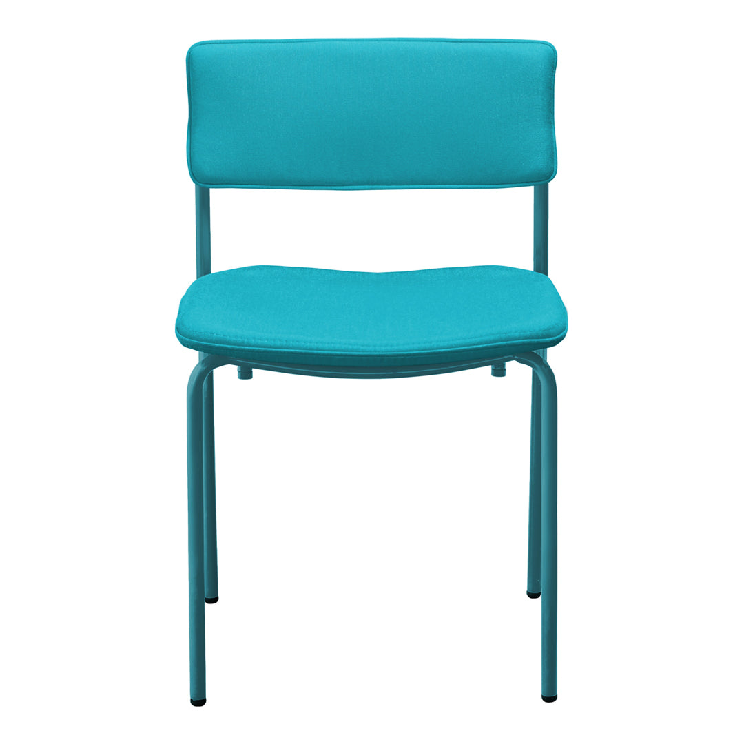 Rachel Chair - Accessories