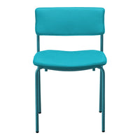 Rachel Chair - Accessories