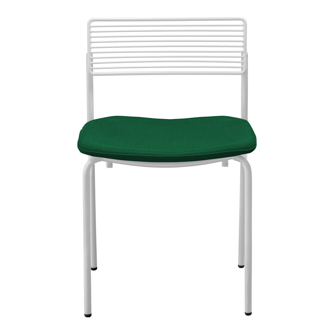 Rachel Chair - Accessories