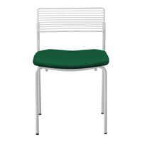 Rachel Chair - Accessories