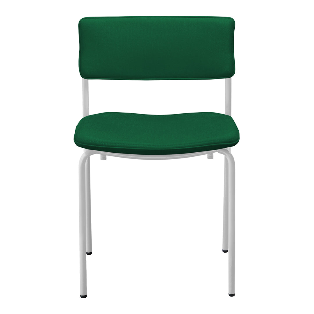 Rachel Chair - Accessories