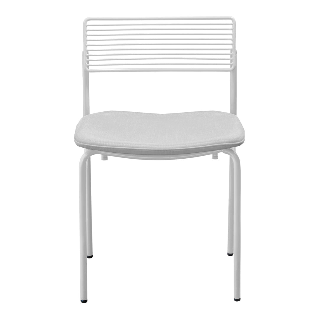 Rachel Chair - Accessories