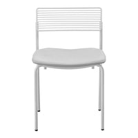 Rachel Chair - Accessories