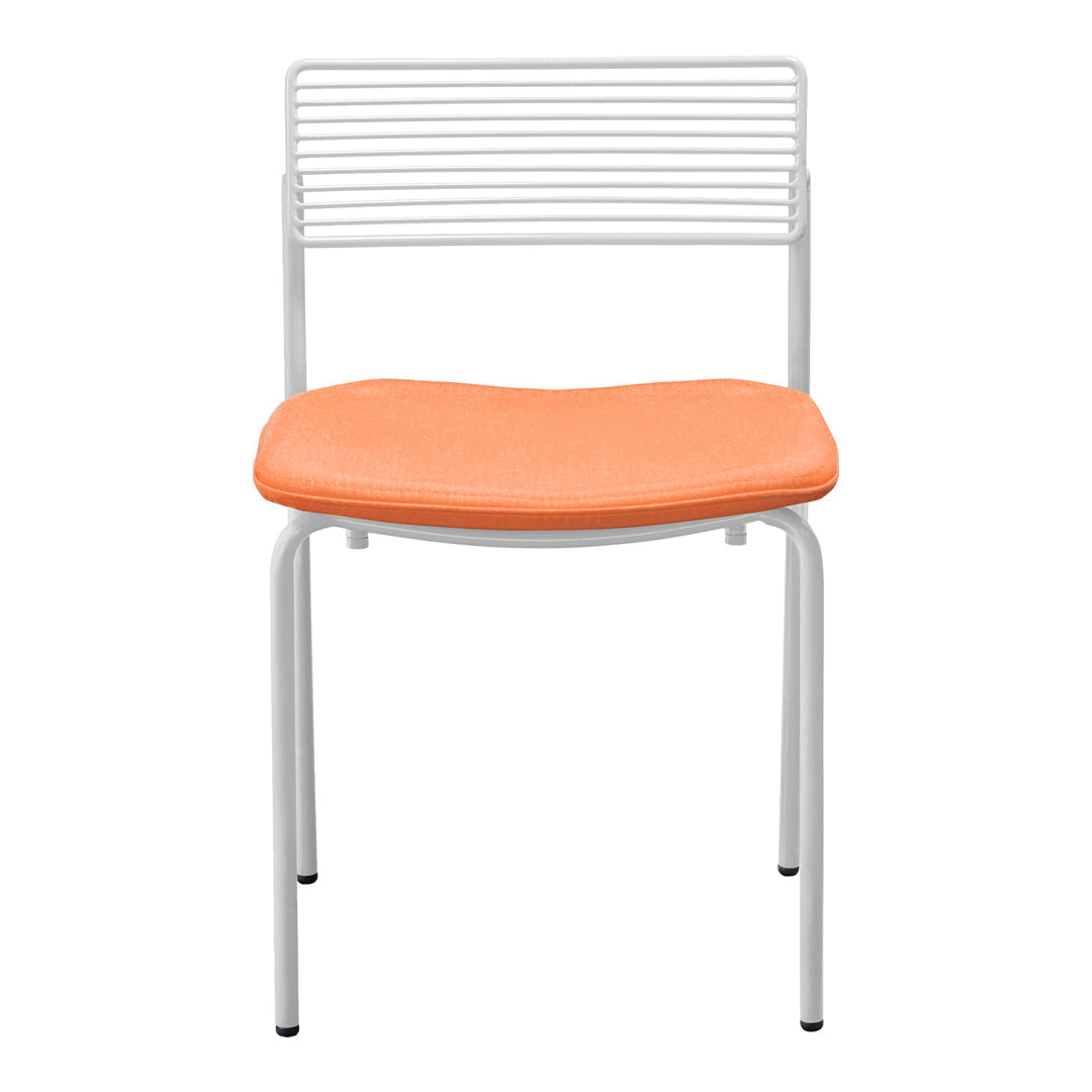 Rachel Chair - Accessories