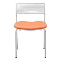 Rachel Chair - Accessories
