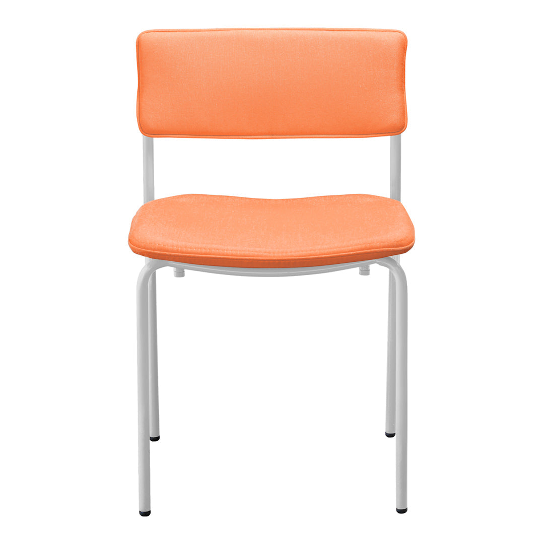Rachel Chair - Accessories