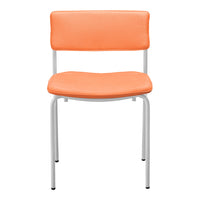 Rachel Chair - Accessories