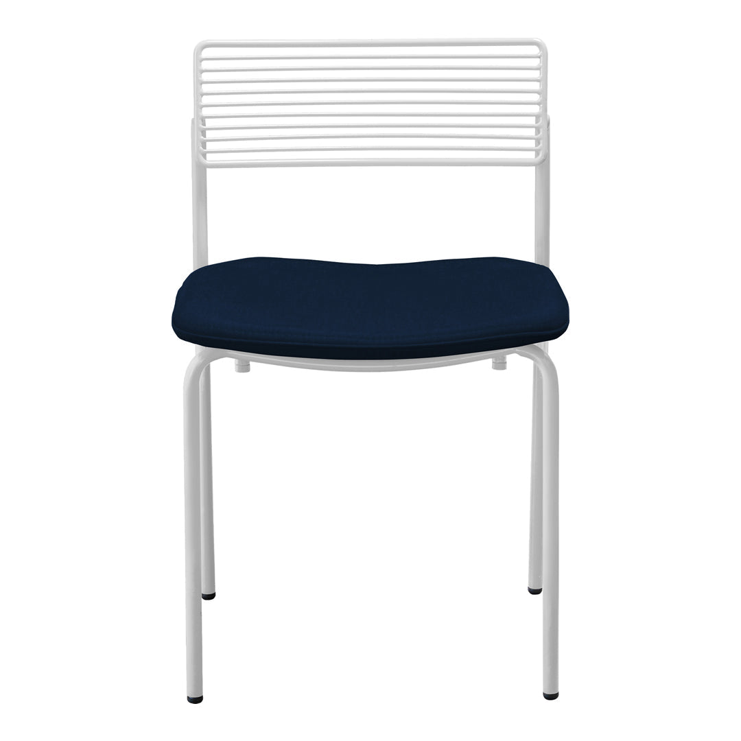 Rachel Chair - Accessories