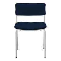Rachel Chair - Accessories