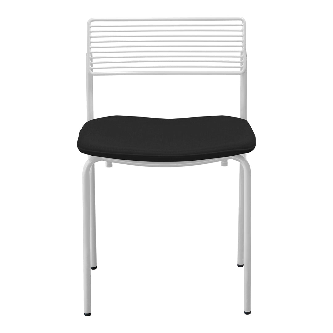 Rachel Chair - Accessories