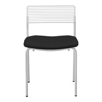 Rachel Chair - Accessories