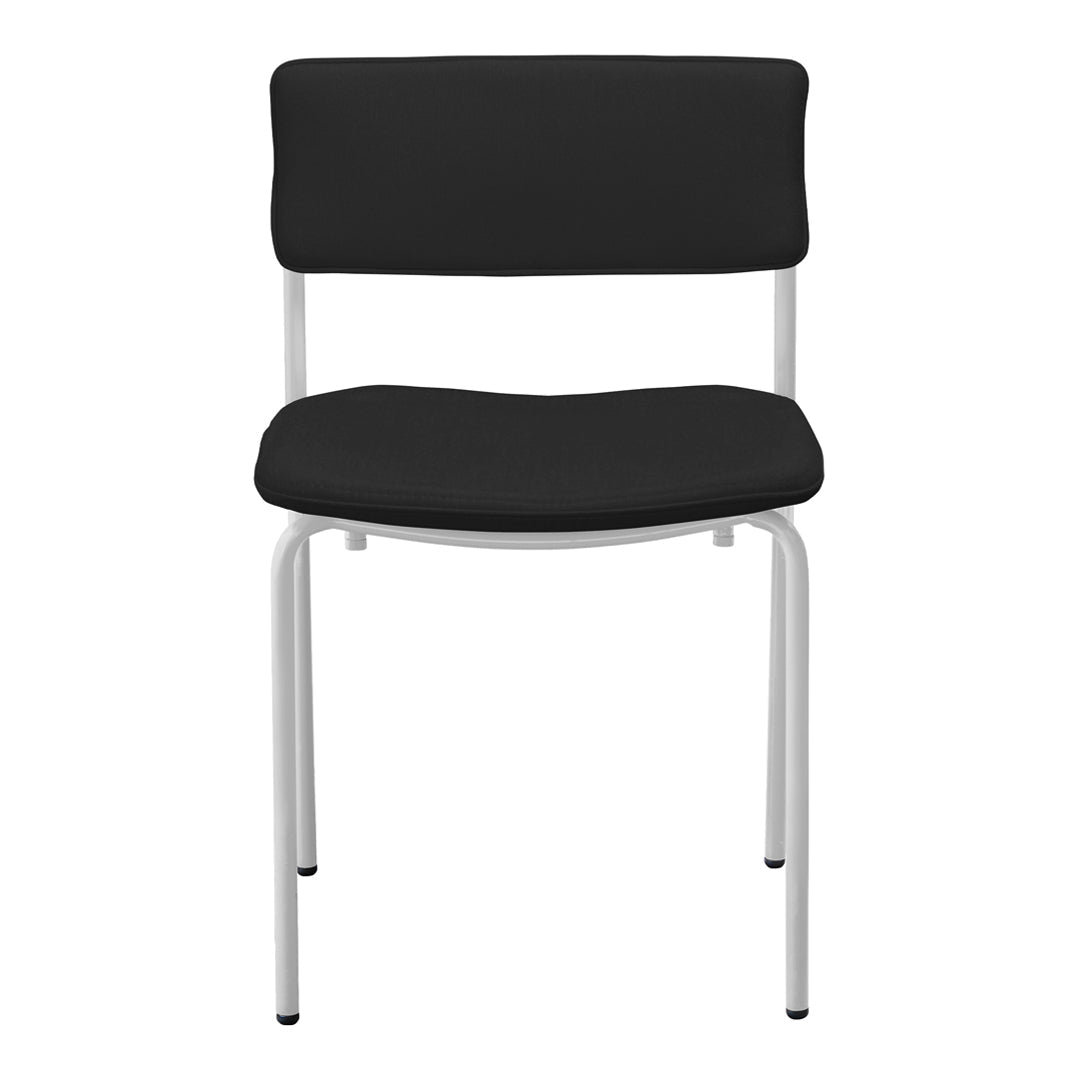 Rachel Chair - Accessories