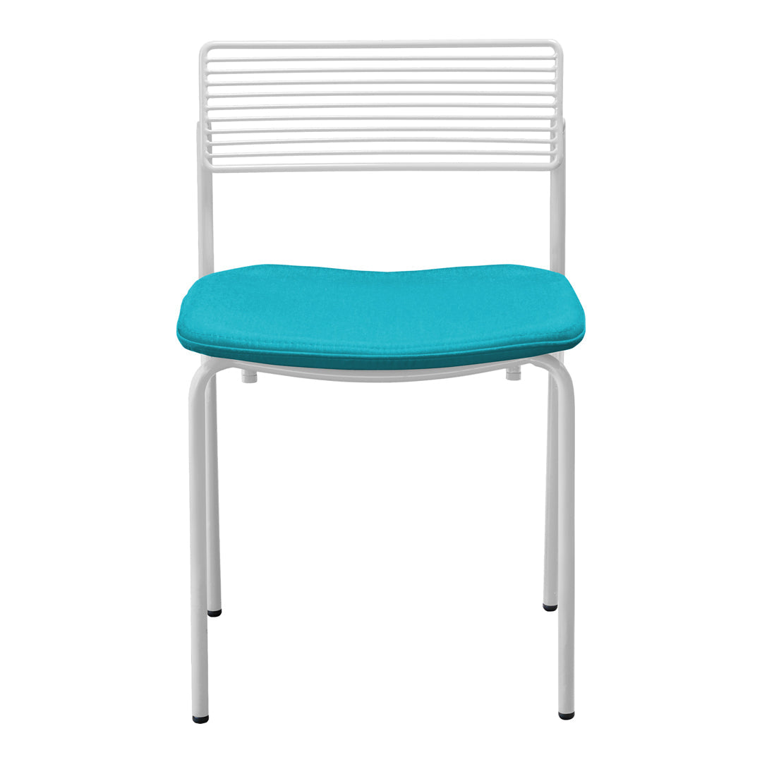 Rachel Chair - Accessories